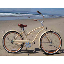 High Grade Beautiful Beach Bicycles (FP-BCB-C007)